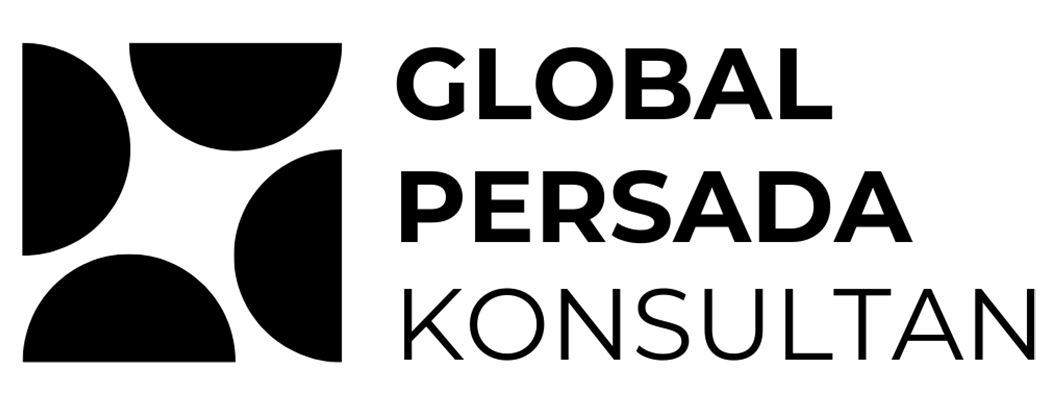 GPK